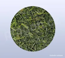 JAP. SENCHA KYOTO_nahled (1)