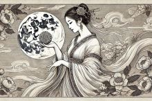 Jak ve vlhkém podzimu vyživit tělo – recept na koláčky s bylinami