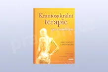Kraniosakrální terapie pro samoléčení, Gert Groot Landeweer