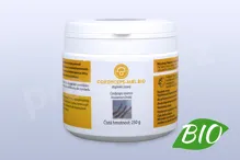 Cordyceps-MRL BIO biomasa/prášek 250 g Cordyceps-MRL BIO biomasa/prášek 250 g
