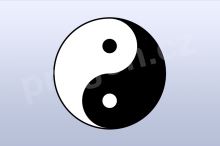 Jinjangově protikladné páry