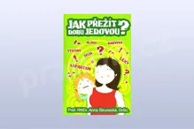 Jak přežít dobu jedovou? - Prof. Anna Strunecká