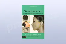 Neuropuncture: A Clinical Handbook of Neuroscience Acupuncture, Second Edition 2nd Edition