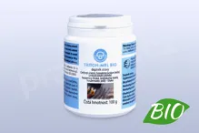 Triton–MRL BIO biomasa 100 g – Cordyceps, Reishi, Shiitake Triton–MRL BIO biomasa 100 g – Cordyceps, Reishi, Shiitake
