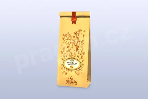 Přeslička nať 50 g GREŠÍK