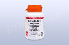 ZCH4.8 - shugantang - pian/tablety 60 tbl. SINECURA