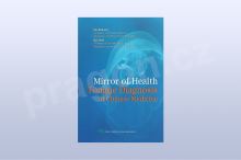 Mirror of Health:Tongue Diagnosis in Chinese M...