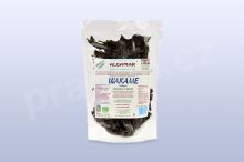 Mořské řasy Wakame 100 g BIO ALGAMAR