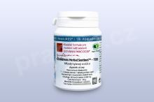 Mladý bylinný strážce - T05 pian/tablety 60 tbl.