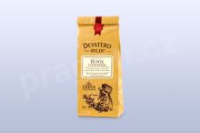 Hepčík s echinaceou 50 g, GREŠÍK