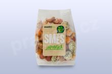 Japonská směs 100 g COUNTRY LIFE