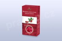 Brusnice klikva plod mrazem sušená 20 g GREŠÍK