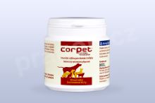 Corpet-MRL biomasa/tablety 90 tbl. Corpet-MRL biomasa/tablety 90 tbl.
