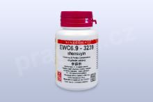 EWC6.9 - shensuyin - tablety