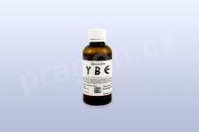YBE - regenerační olej YBE 50 ml