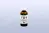 YBE - regenerační olej YBE 50 ml