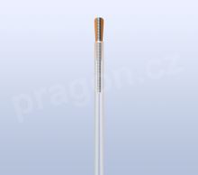 Akupunkturní jehly Seirin L-type 8 / 0,30x60 mm_nahled (1)