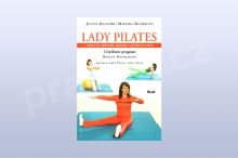 Lady Pilates