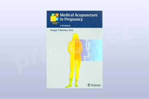 Medical Acupuncture in Pregnancy