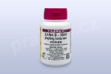 EAN4.9 - jingfang baidu san - pian/tablety PRAGON