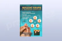 Reflexní terapie a nečekaná odhalení Reflexní terapie a nečekaná odhalení