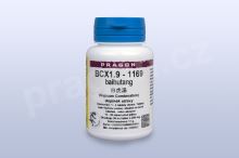 BCX1.9 - baihutang - pian/tablety PRAGON