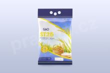 Vilaconic rýže jasmínová 4,54 kg (GAO ST25)