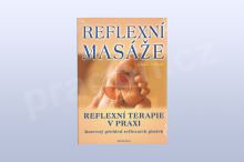Reflexní masáže, reflexní terapie v praxi, Gerhard Leibold