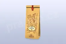 Kotvičník nať, baijili, cijili, baicijili 50 g GREŠÍK Kotvičník nať, baijili, cijili, baicijili 50 g GREŠÍK