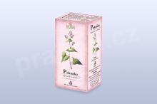 Pohanka 20 x 1,2 g, GREŠÍK