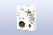 Kmín celý 50 g, GREŠÍK, Dobré koření