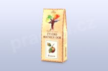 Podzim 50 g, GREŠÍK, Čtvero ročních období