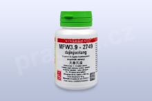 MFW3.9 - daqinjiaotang - pian/tablety 60 tbl. SINECURA