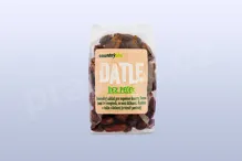 Datle sušené bez pecek 250 g COUNTRY LIFE