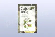 Čajová terapie, Lin Qianliang, Chen Xiaoyi