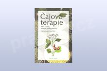 Čajová terapie, Lin Qianliang, Chen Xiaoyi