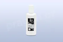 Aloe vera + Kopřiva, bylinná pleťová voda s kafrem 200 ml Aloe vera + Kopřiva, bylinná pleťová voda s kafrem 200 ml