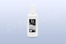 Aloe vera + Kopřiva, bylinná pleťová voda s kafrem 200 ml