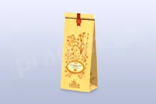 Levandule květ výběr Super Blue 50 g GREŠÍK Levandule květ výběr Super Blue 50 g GREŠÍK