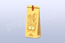 Levandule květ výběr Super Blue 50 g GREŠÍK