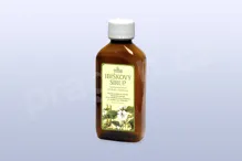 Ibiškový extrakt 185 ml, GREŠÍK