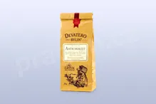 Anticholest 50 g, GREŠÍK, Devatero bylin