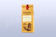 Anticholest 50 g, GREŠÍK, Devatero bylin