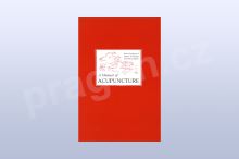 A Manual of Acupuncture