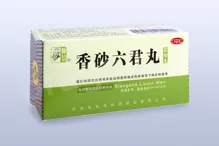 WCX4.9 - xiangsha liujun wan - wan/pokroutky WCX4.9 - xiangsha liujun wan - wan/pokroutky