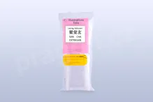EAX2 CHA - guizhitang