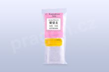 EBF5 CHA - puji xiaodu yin EBF5 CHA - puji xiaodu yin