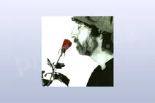 Blown Away - Miten
