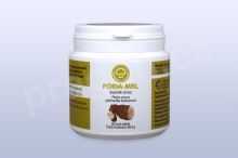 Poria-MRL biomasa/tablety 90 tbl. Poria-MRL biomasa/tablety 90 tbl.