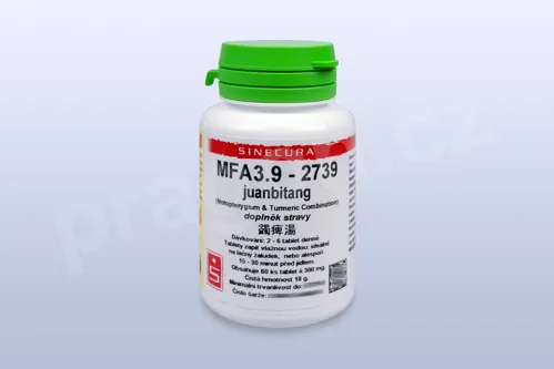 MFA3.9 - juanbitang - pian/tablety